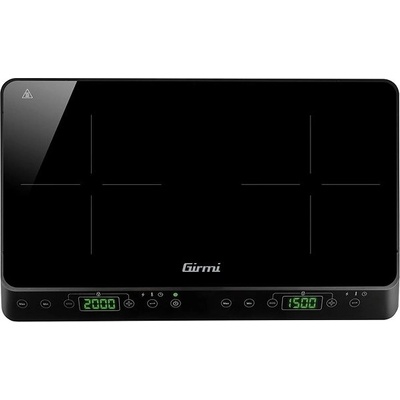 Girmi PI5100