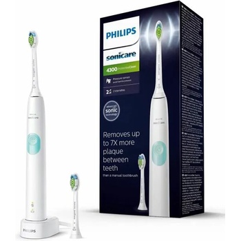 Philips Sonicare ProtectiveClean HX6807/51