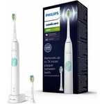 Philips Sonicare ProtectiveClean HX6807/51
