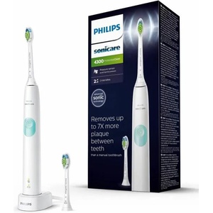 Philips Sonicare ProtectiveClean HX6807/51