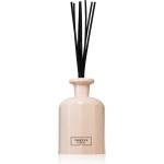 Castelbel Portus Cale Rosé Blush арома-дифузер 250ml