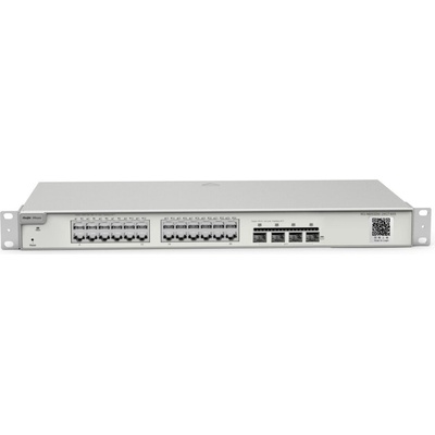 Reyee RG-NBS3200-24GT4XS