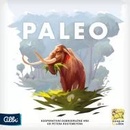 Albi Paleo