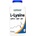 Nutricost L-Lysine 500 mg [500 капсули]