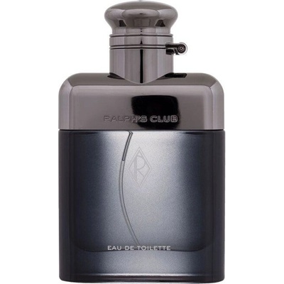 Ralph Lauren Ralph's Club toaletná voda pánska 50 ml