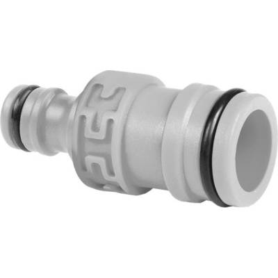 Redukce prodlužovací adaptér IDEAL INCH 1''-3/4''