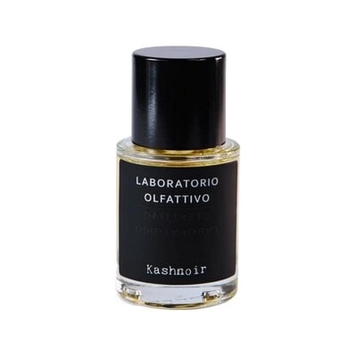 Laboratorio Olfattivo Kashnoir parfémovaná voda unisex 30 ml