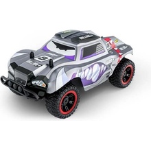 NINCORACERS RC auto na diaľkové ovládanie Bulldog+ 2.4GHz RTR 8428064931764 1:18