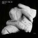 Khmer CD