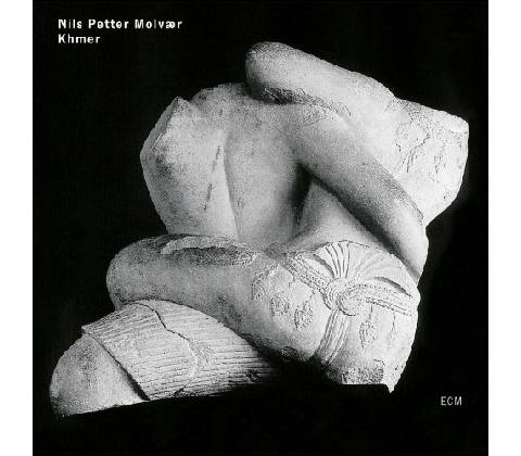 Khmer CD