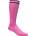 Craft Hypervent Pink