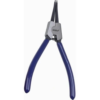Dedra 1254A02