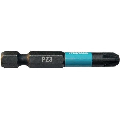 Makita Bit PZ3 50mm 2ks B-63769