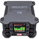 Zoom F6