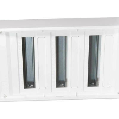 F-Tronic 7220211