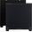 Creality Smooth PEI Build Plate - K1/K1 SE (4004090103)