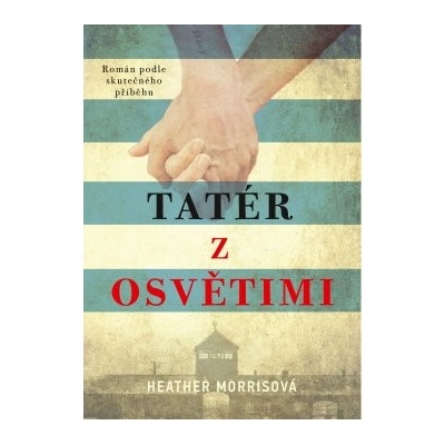 Tatér z Osvětimi