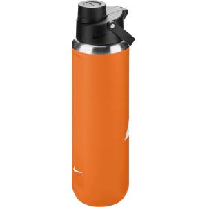 Nike Recharge Graphic ACG 709 ml