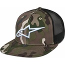 Alpinestars Corp