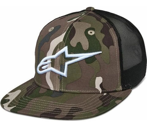 Alpinestars Corp