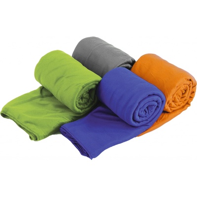 Sea To Summit Pocket L 60 x 120 cm