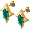 JVD náušnice SSSE0113XJ2GZ00