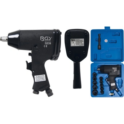BGS technic BGS 3223