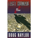 Last Human