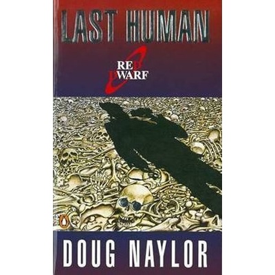 Last Human