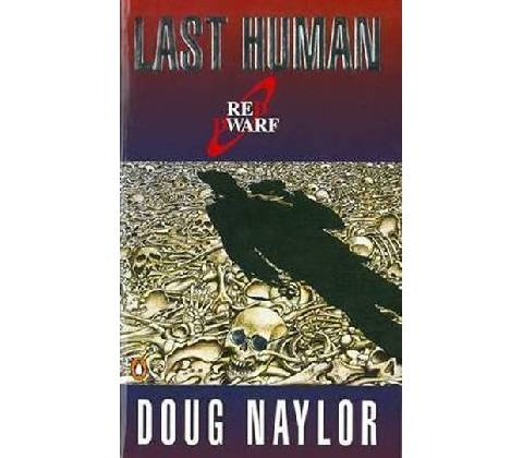 Last Human