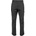 Willard NOLLAR XL