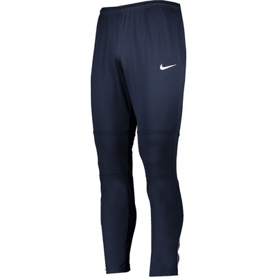 Nike W NK DF PARK20 PANT KP R fj3019-451
