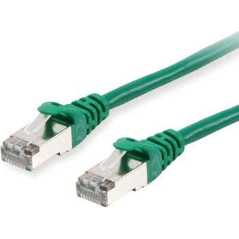 Equip LAN кабел Equip - 615547 (615547)