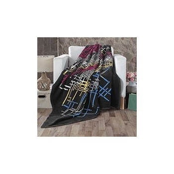 Matějovský deka Mika 160x220