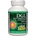 Natural Factors DGL, 400 mg, 90 дъвчащи таблетки, Natural Factors (4508 NF)