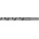 Yato YT-44235