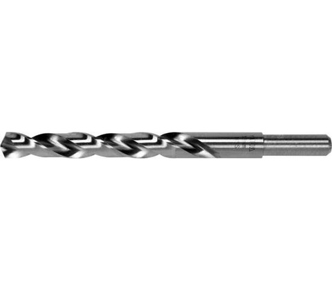 Yato YT-44235