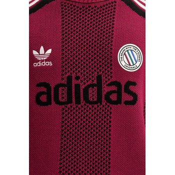 Adidas Пуловер adidas Originals ADC (KQ5086)