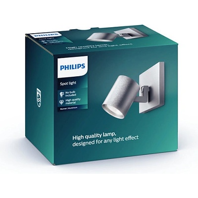 Philips 53090/48/12