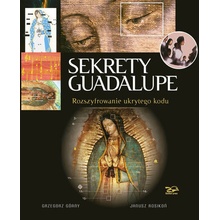 Sekrety Guadalupe