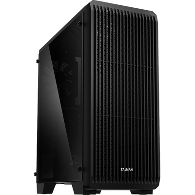 PCX Компютър pcx r5 5500 3060 679352