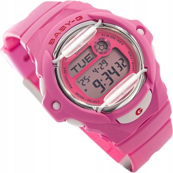 Casio BG-169CH-4