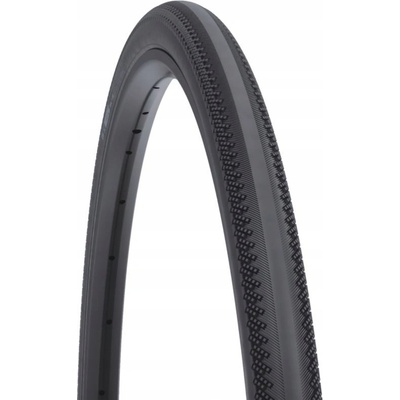 WTB EXPANSE 700x32c