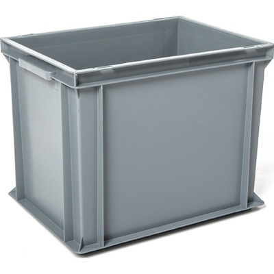 PK Group Prepravka Euro H4332