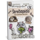 Škrečkopédia