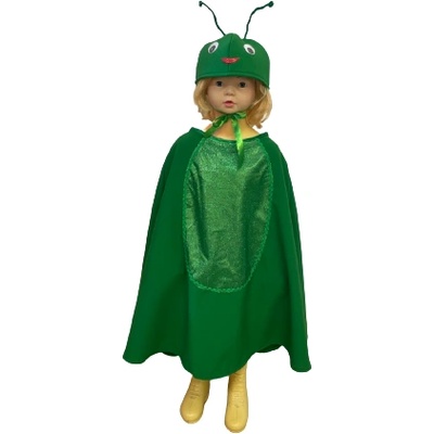 КАРНАВАЛ ПЕЛЕРИНА ЩУРЕЦ (787720231179)