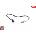 Lambda sonda ESEN SKV 09SKV745