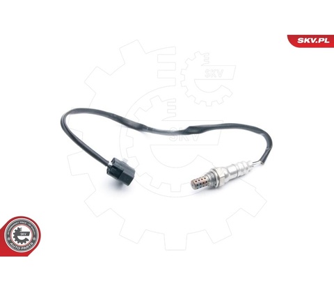 Lambda sonda ESEN SKV 09SKV745