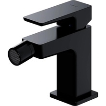 OMNIRES PM7420BL