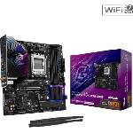 ASRock B850M Riptide WiFi Дънни платки
